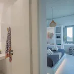 Ada Mykonos Villa