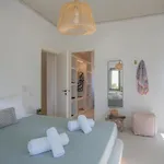 Ada Mykonos *