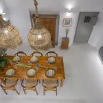 Villa Ada Mykonos Mykonos Town
