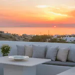 Villa Ada Mykonos Mykonos Town
