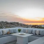 Villa Ada Mykonos *