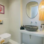 Ada Mykonos Villa