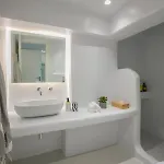 Ada Mykonos Villa Mykonos Town