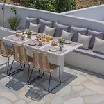 Villa Ada Mykonos *