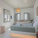 Ada Mykonos Villa