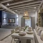 Ada Mykonos Mykonos Town