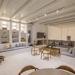 Ada Mykonos Villa Mykonos Town