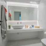 Villa Ada Mykonos