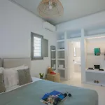 Ada Mykonos * Mykonos Town