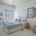 Ada Mykonos Villa
