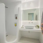 Villa Ada Mykonos