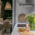 Villa Ada Mykonos