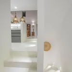 Villa Ada Mykonos Mykonos Town