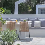 Ada Mykonos Mykonos Town