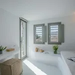 Ada Mykonos Villa *
