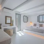 Villa Ada Mykonos *