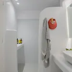 Ada Mykonos *