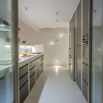 Villa Ada Mykonos *