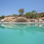 Ada Mykonos Villa