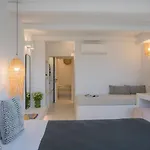 Villa Ada Mykonos *
