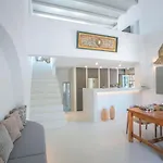 Ada Mykonos *