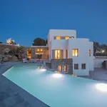 Ada Mykonos * Mykonos Town